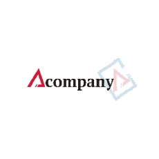 株式会社Acompany