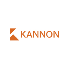 株式会社KANNON