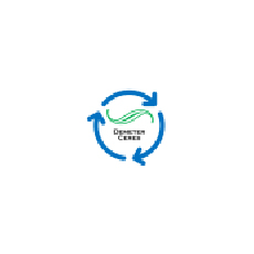 株式会社Demeter Ceres