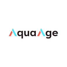 AquaAge株式会社