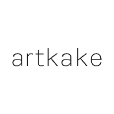 株式会社artkake