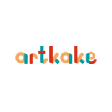 株式会社artkake