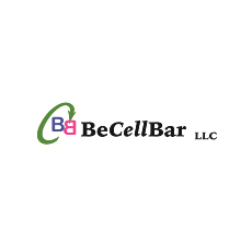 合同会社BeCellBar