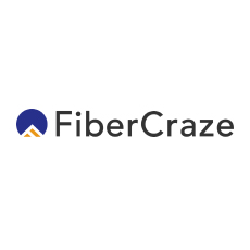 FiberCraze 株式会社