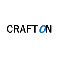 Crafton Biotechnology株式会社