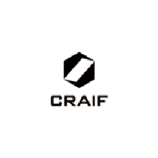 Craif株式会社