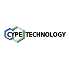 株式会社CYPE Technology