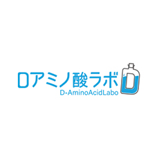 Dアミノ酸ラボ株式会社