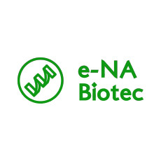 株式会社 e-NA Biotec