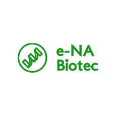 株式会社 e-NA Biotec