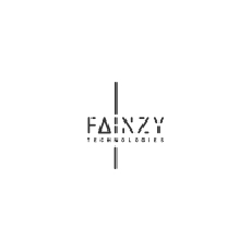 FAINZY TECHNOLOGIES 株式会社