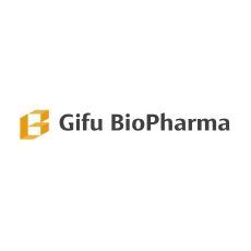 株式会社 Gifu BioPharma