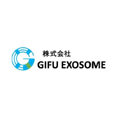 株式会社GIFU EXOSOME