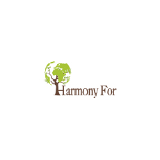 株式会社Harmony For