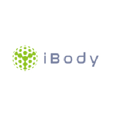 iBody株式会社