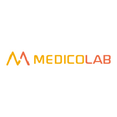 株式会社MEDICOLAB
