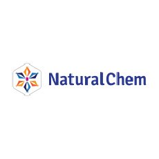 合同会社NaturalChem