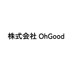 株式会社OhGooD