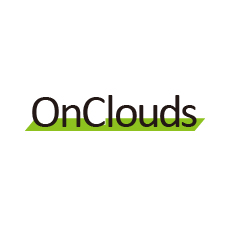OnClouds株式会社