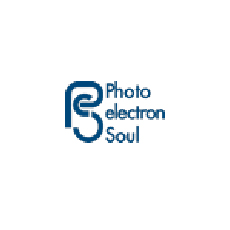 株式会社Photo electron Soul