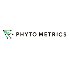 株式会社フィトメトリクス