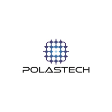 POLASTECH株式会社