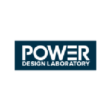株式会社 Power Design Laboratory