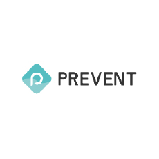 株式会社PREVENT