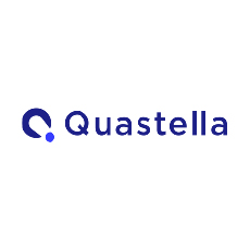 株式会社Quastella