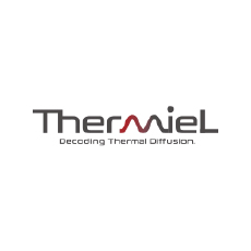 株式会社ThermieL