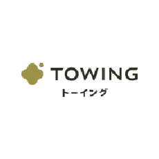 株式会社TOWING