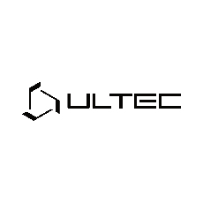 ULTEC株式会社