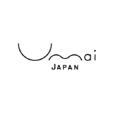 Umai Japan株式会社