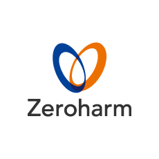 ゼロハーム株式会社