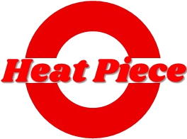 株式会社ヒートピース